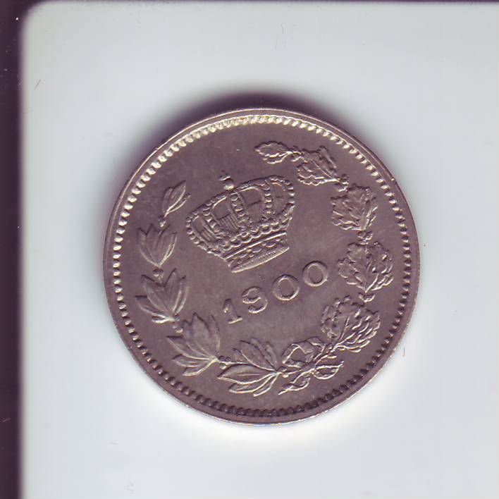 5 Bani 1900 e.JPG
