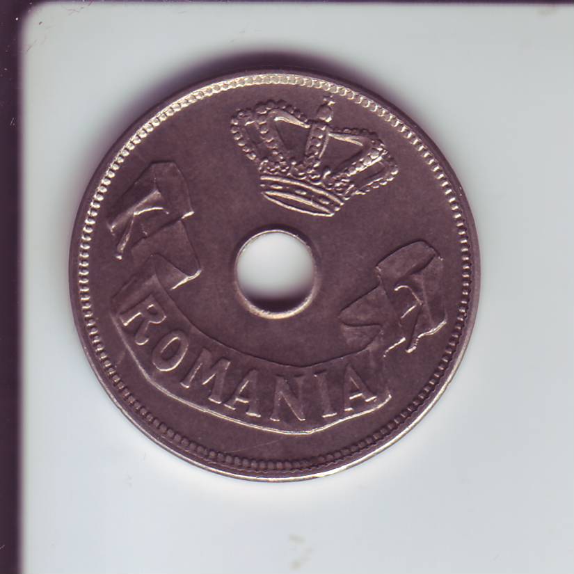 20 Bani 1906 Brüssel b.JPG