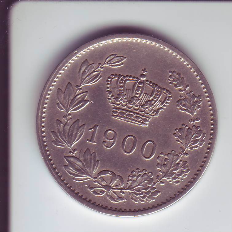 20 Bani 1900 d.JPG