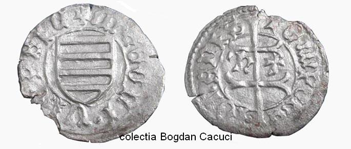 Iancu de Hunedoara logo.JPG