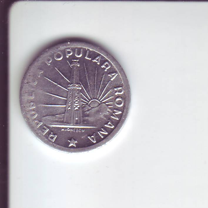 1 Leu 1951 b REPUBLICA  schwach.JPG