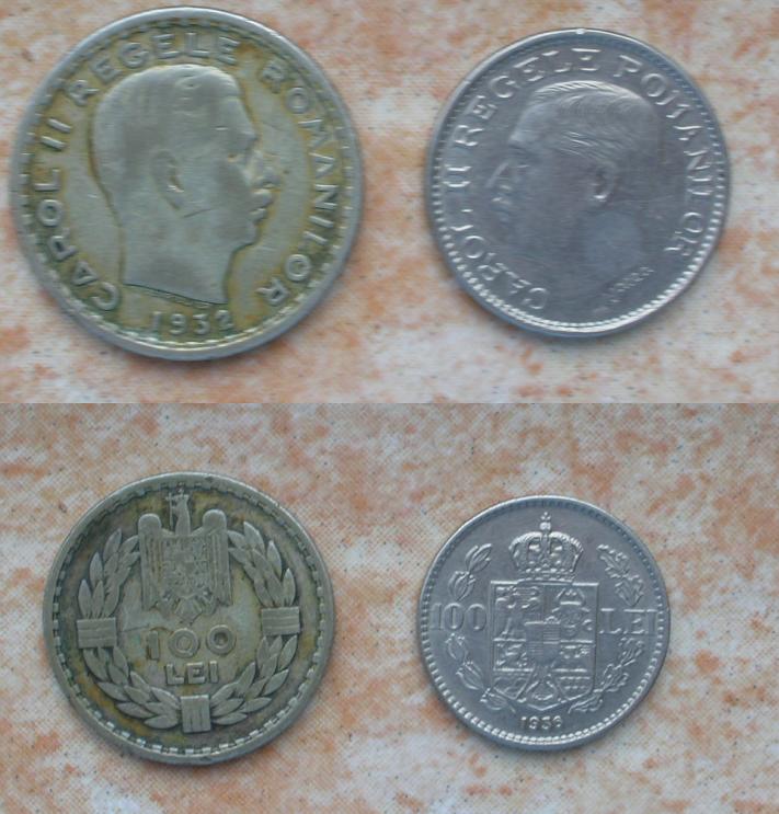 carol 2 100lei.JPG
