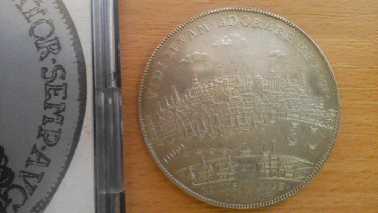 IMG_20130208_131223 [HDTV (1080)].jpg