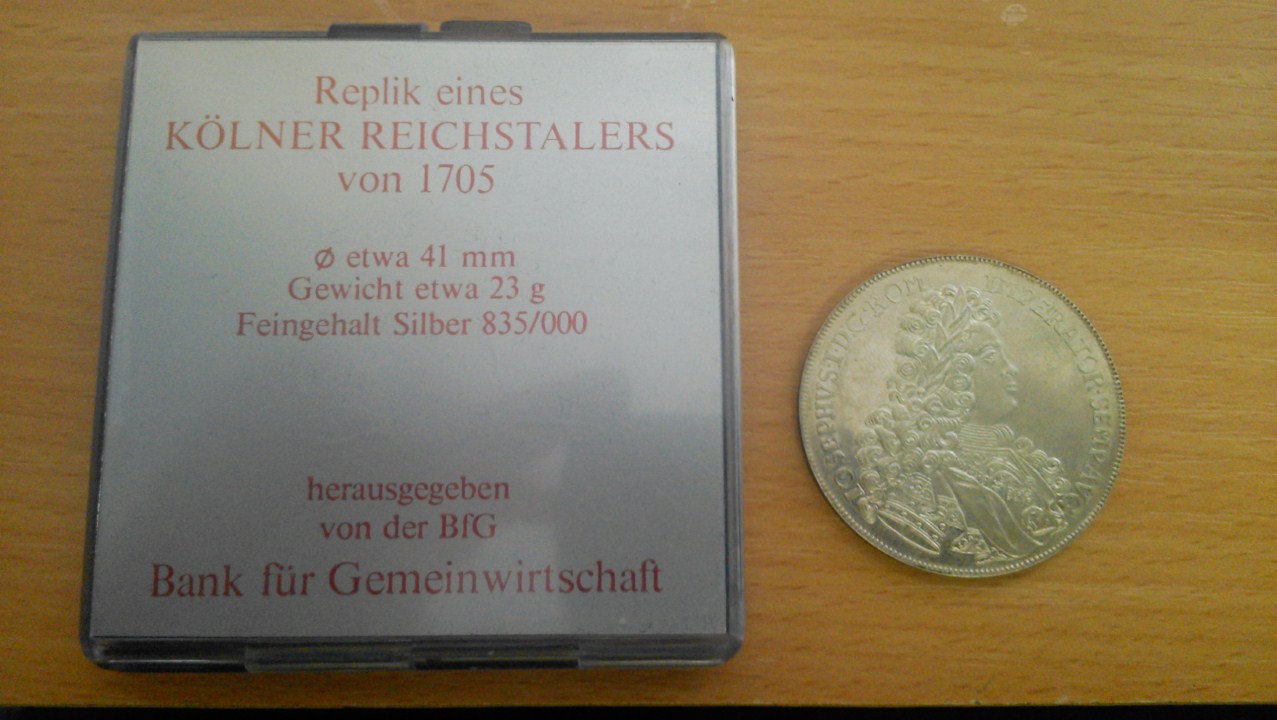 IMG_20130208_131144 [HDTV (1080)].jpg