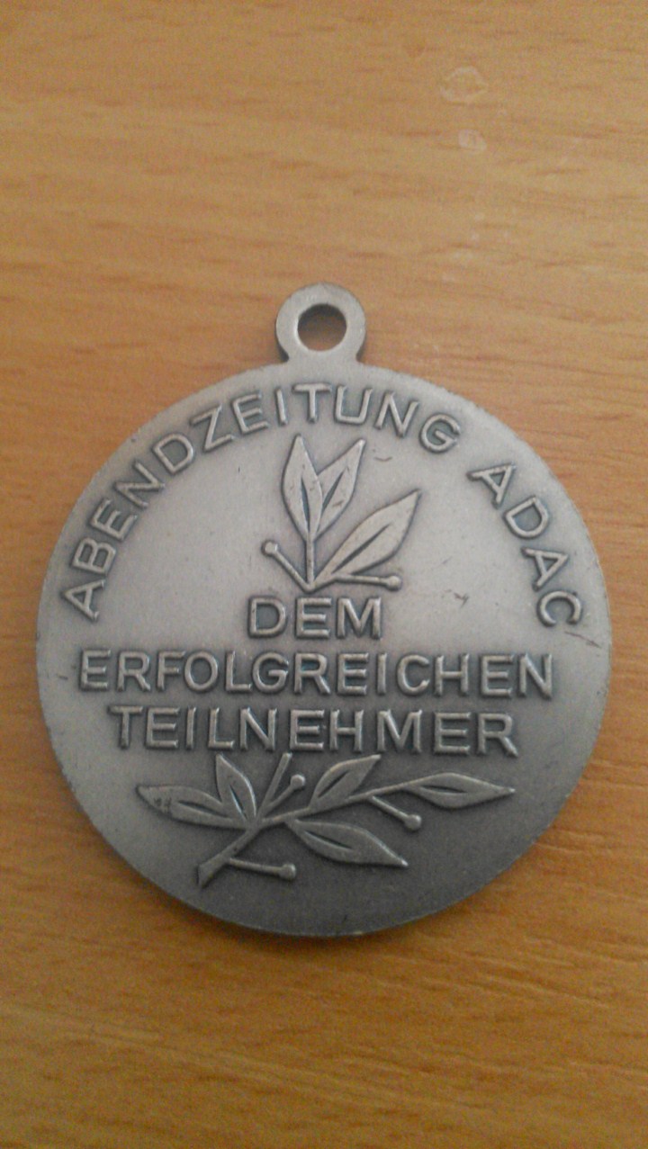 IMG_20130208_133027 [HDTV (1080)].jpg