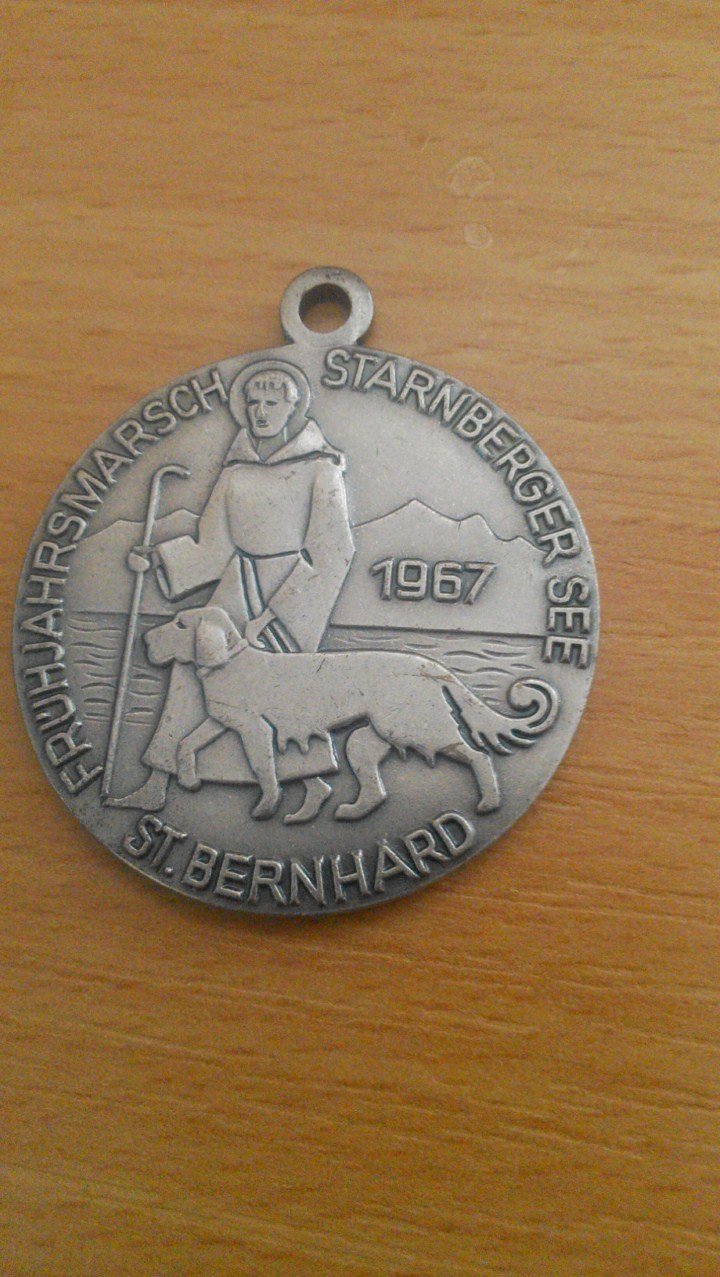 IMG_20130208_133019 [HDTV (1080)].jpg