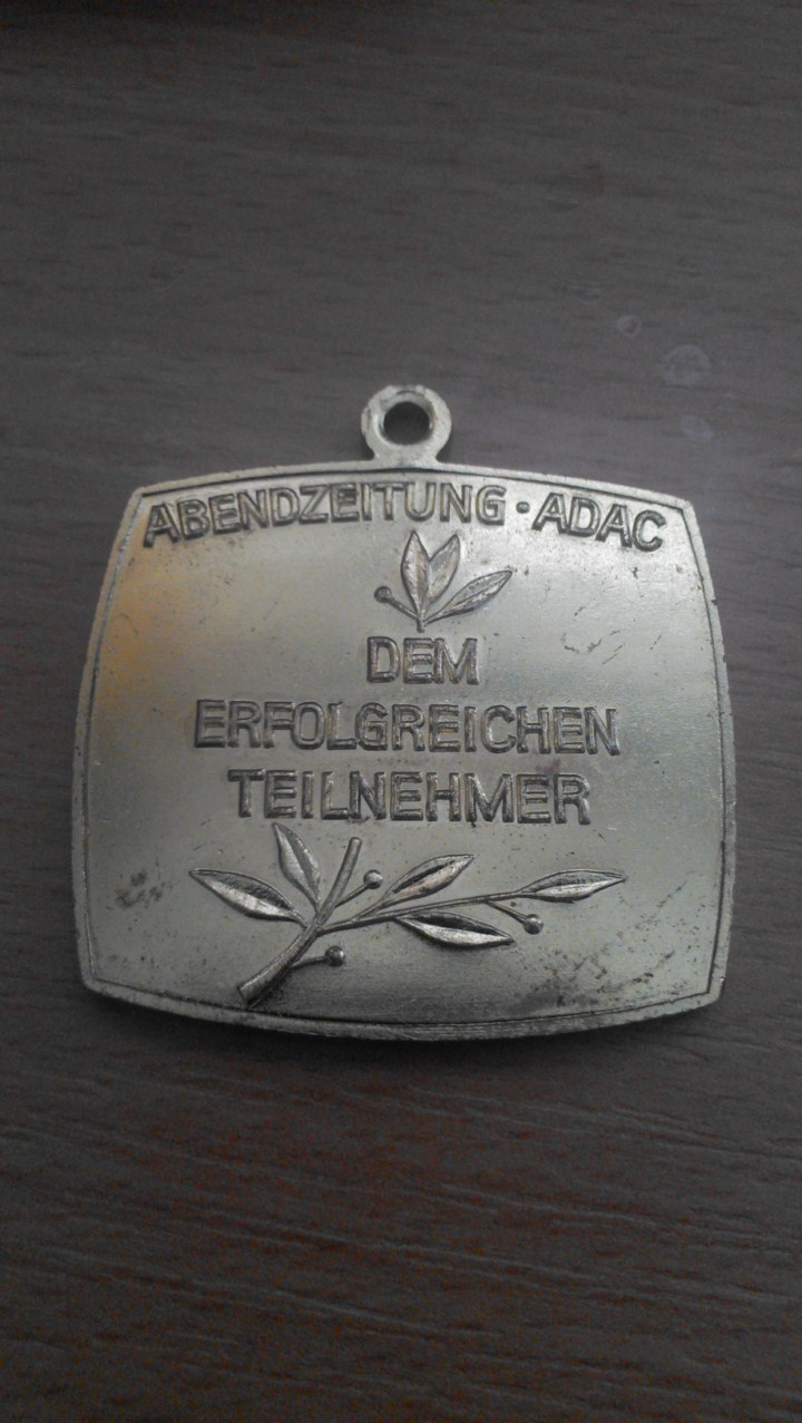 IMG_20130208_134159 [HDTV (1080)].jpg