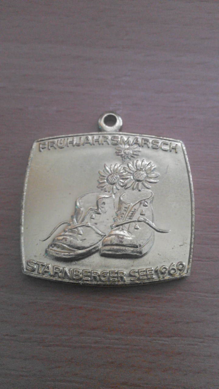 IMG_20130208_133049 [HDTV (1080)].jpg