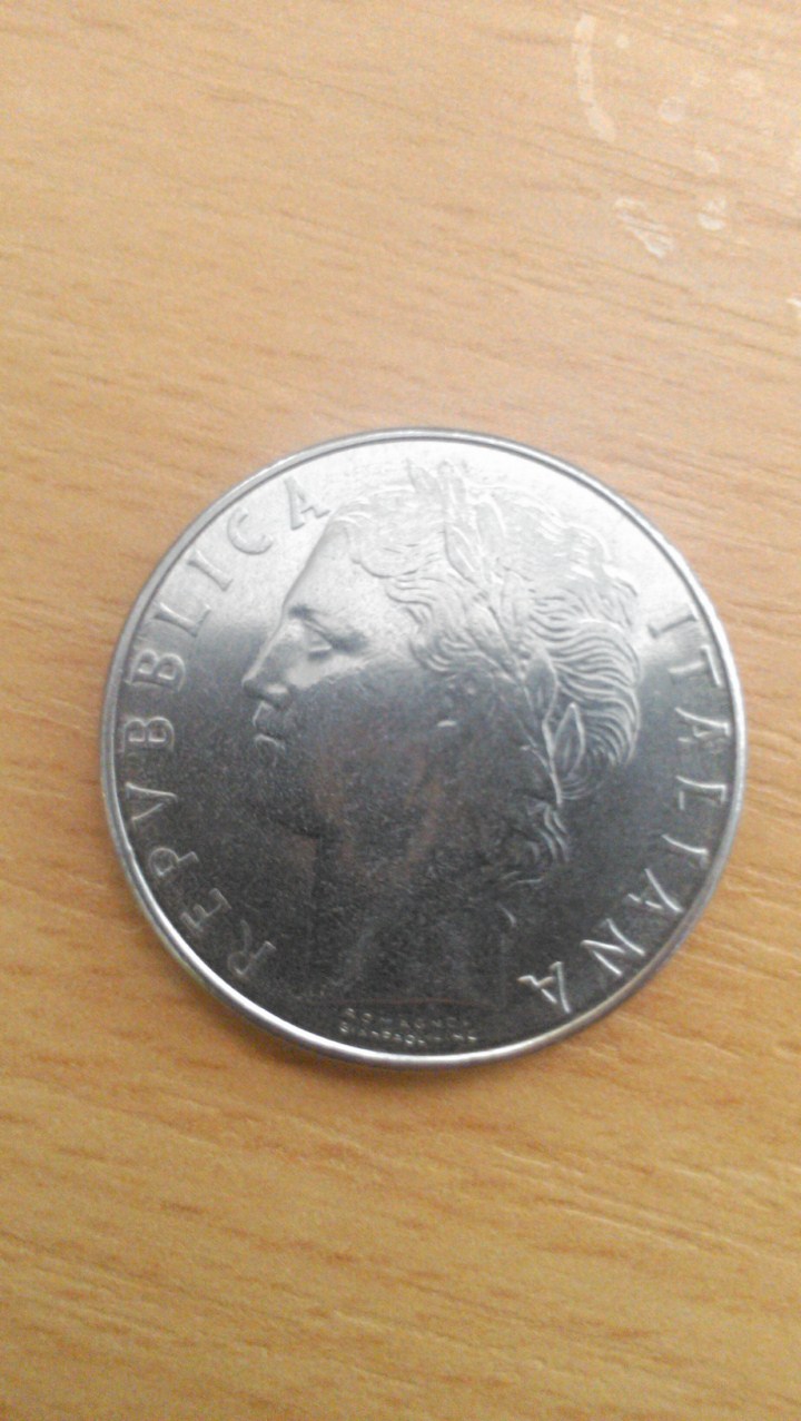 IMG_20130208_135000 [HDTV (1080)].jpg