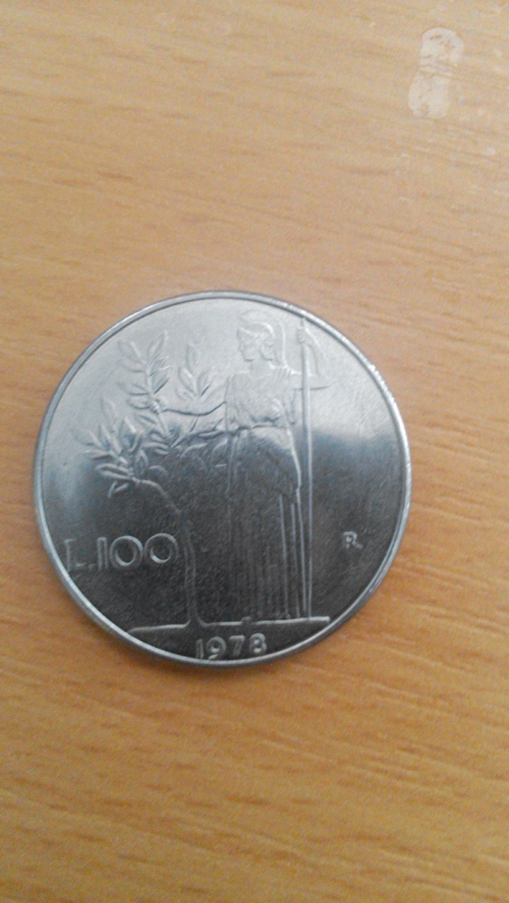 IMG_20130208_134952 [HDTV (1080)].jpg