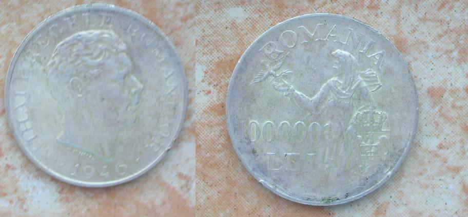 100000lei 1946.JPG