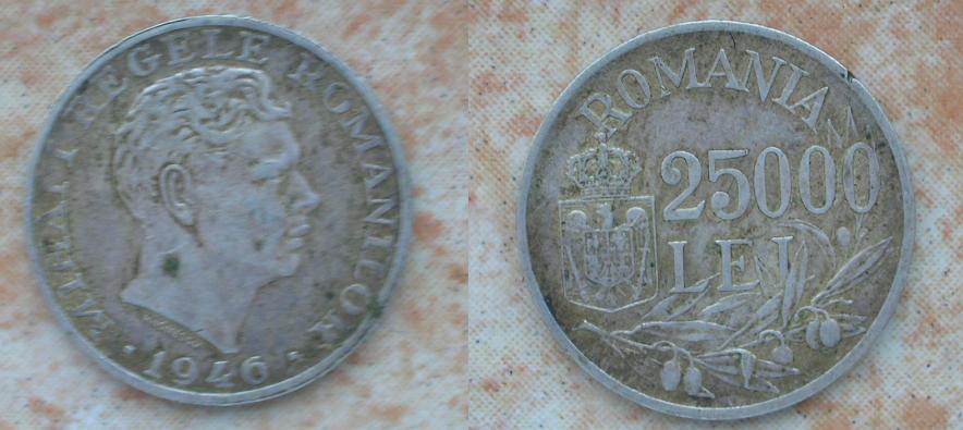 25000lei 1946.JPG