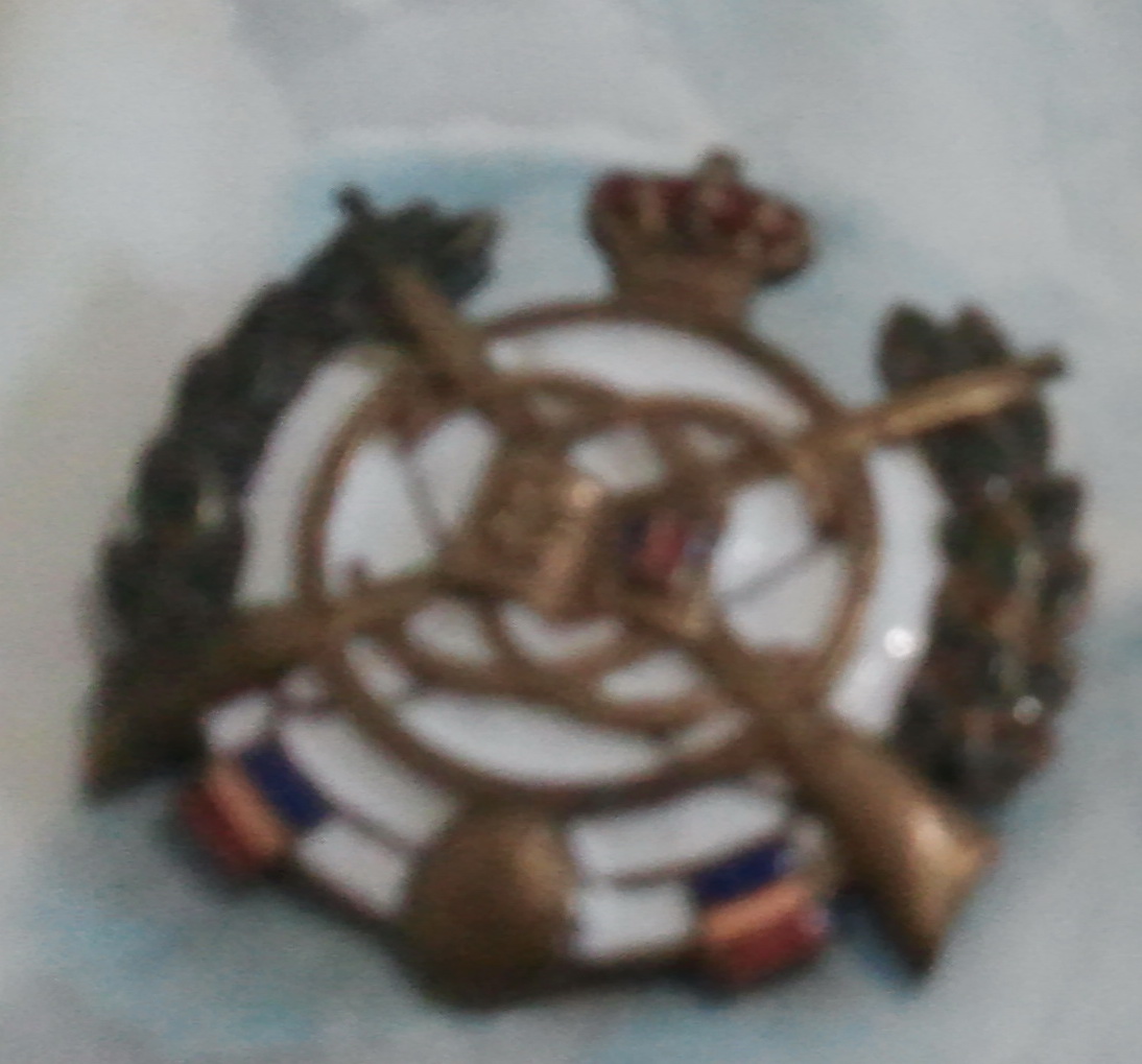 2013-02-14 14.12.04.jpg