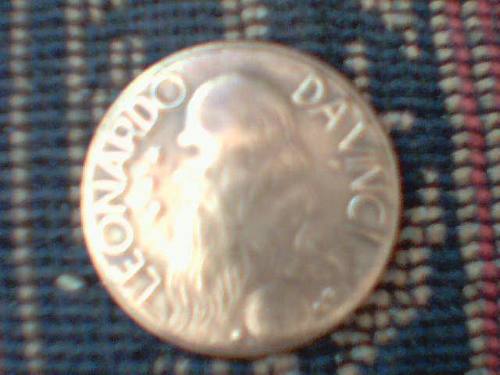 moneda-antigua-unica-el-universo-conocido-leonardo-da-vinci_MLU-O-27307002_3890.jpg