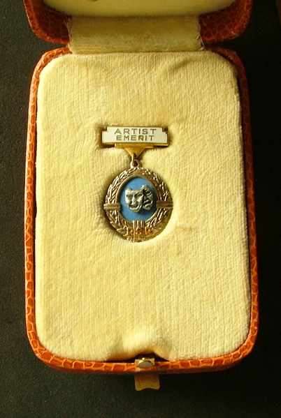 ARTIST EMERIT.jpg