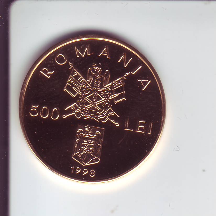 500 Lei 1998 a.JPG