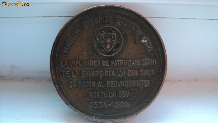 629036937952101861104329-641672-1000_1000 (1).jpg