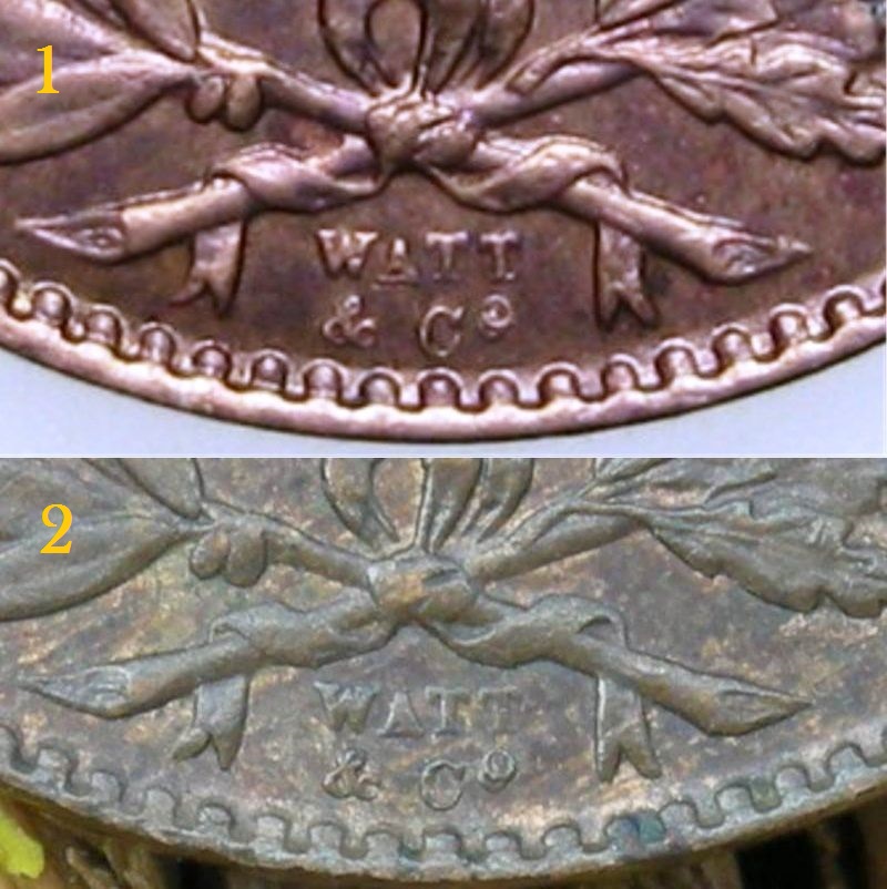 5 Bani1867 watt&co. Vrianta dublu O.jpg