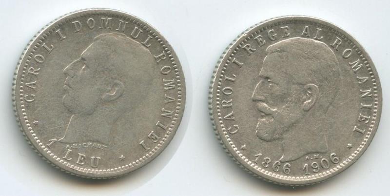 1 Leu 1906 A.Michaux.jpg