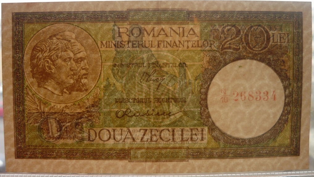 337 P1060466-vert.jpg