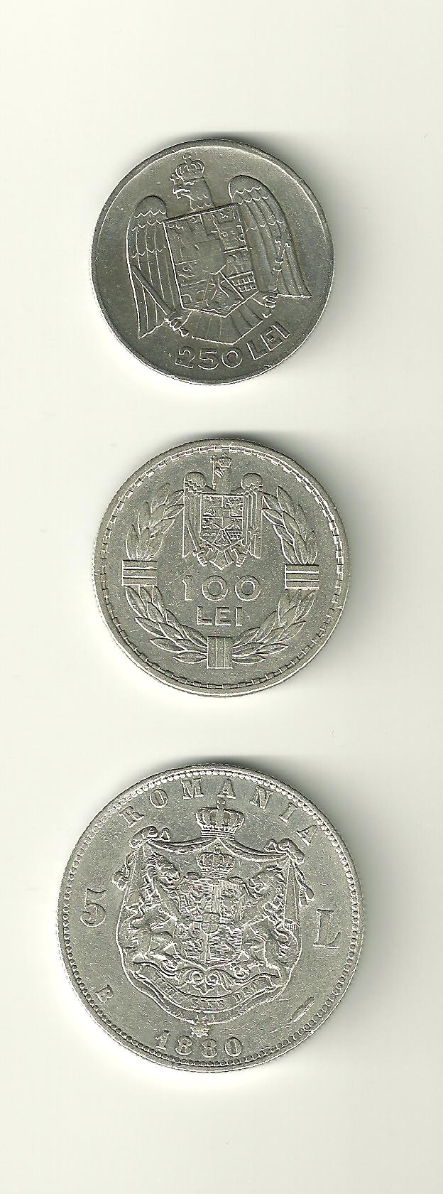 si pe cealalta parte