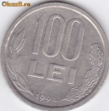 Nr 9 are codita dreapta