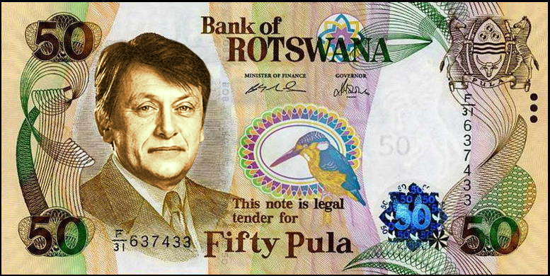 bancnota-din-rotswana.jpg