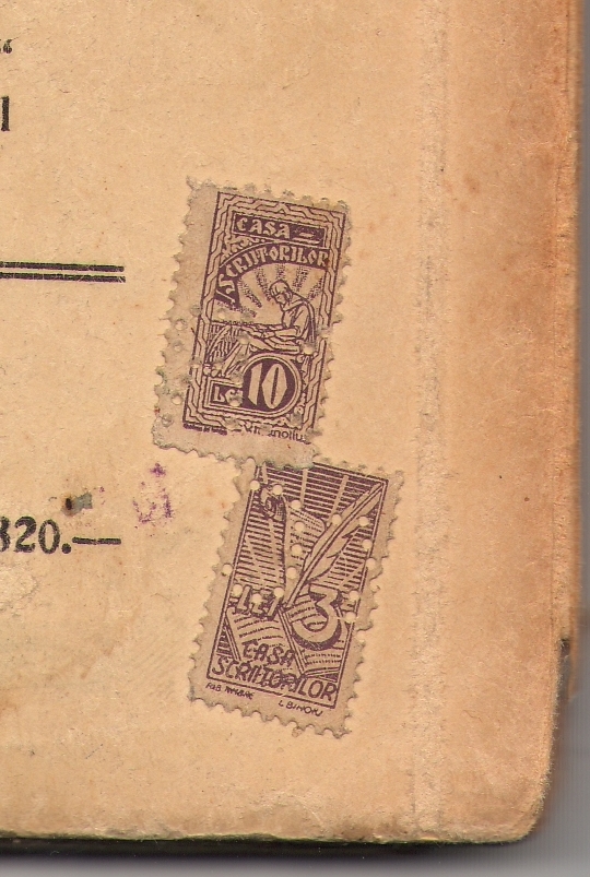 timbru anticariat.jpg