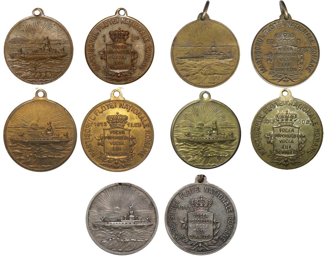 Martisorul Flotei.jpg