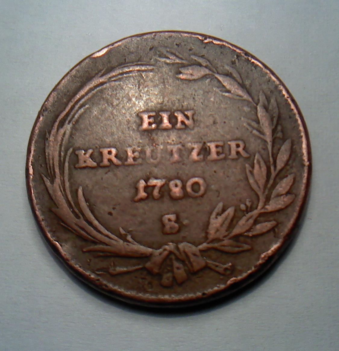 Moneda5.JPG