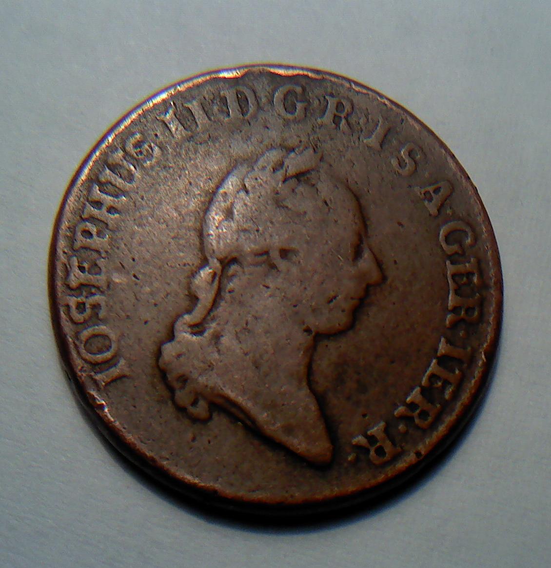 Moneda4.JPG
