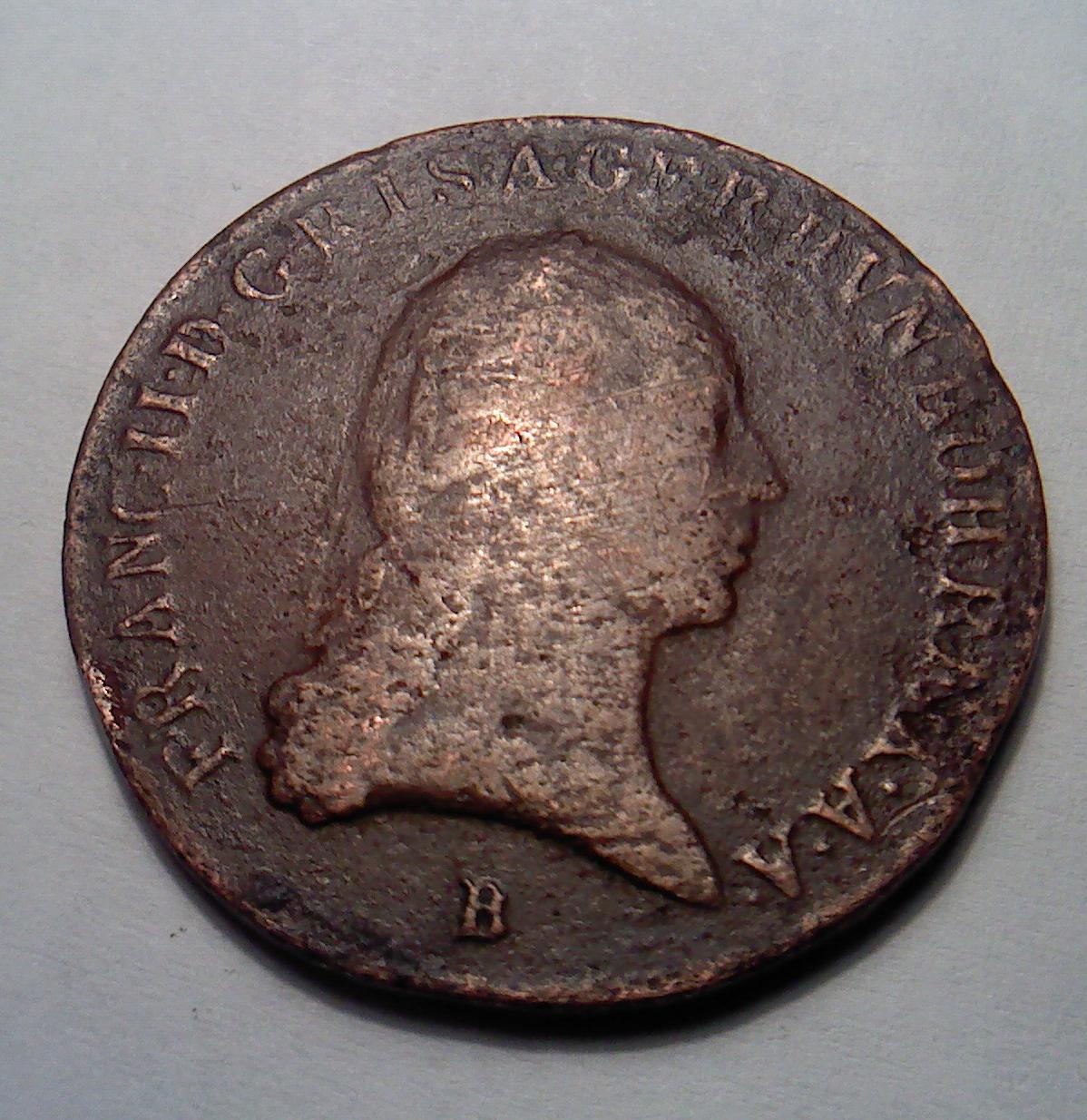 Moneda3.JPG