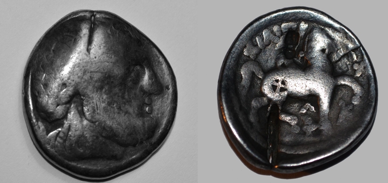 Husi Vovriesti - tetradrahma resized.JPG