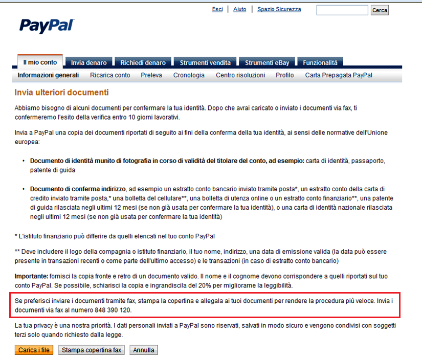 paypal pentru a deveni verificat.png
