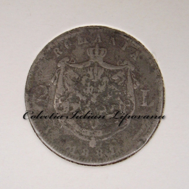 1881 - 2 Lei.jpg