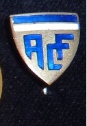 Ro., Asoc. Crest. a Fem. 3.jpg