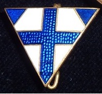 Ro., As. Crest. a Fem. 2.jpg