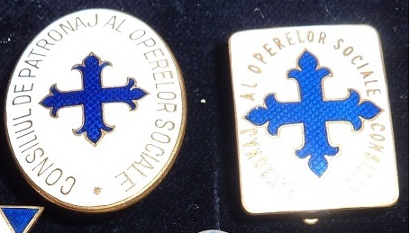 Ro., Cons. de Patro. al Op. Soc..jpg