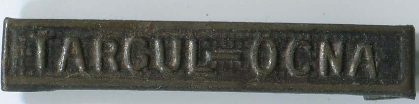 Ro., Bareta Targul-Ocna.jpg