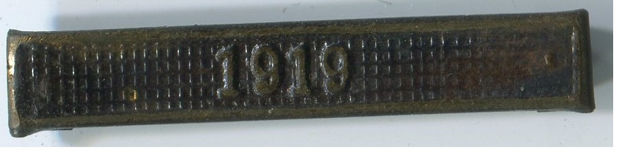 Ro., Bareta 1919.jpg