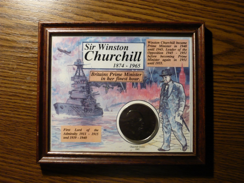 P1030668 (1200x900) (1000x750).jpg