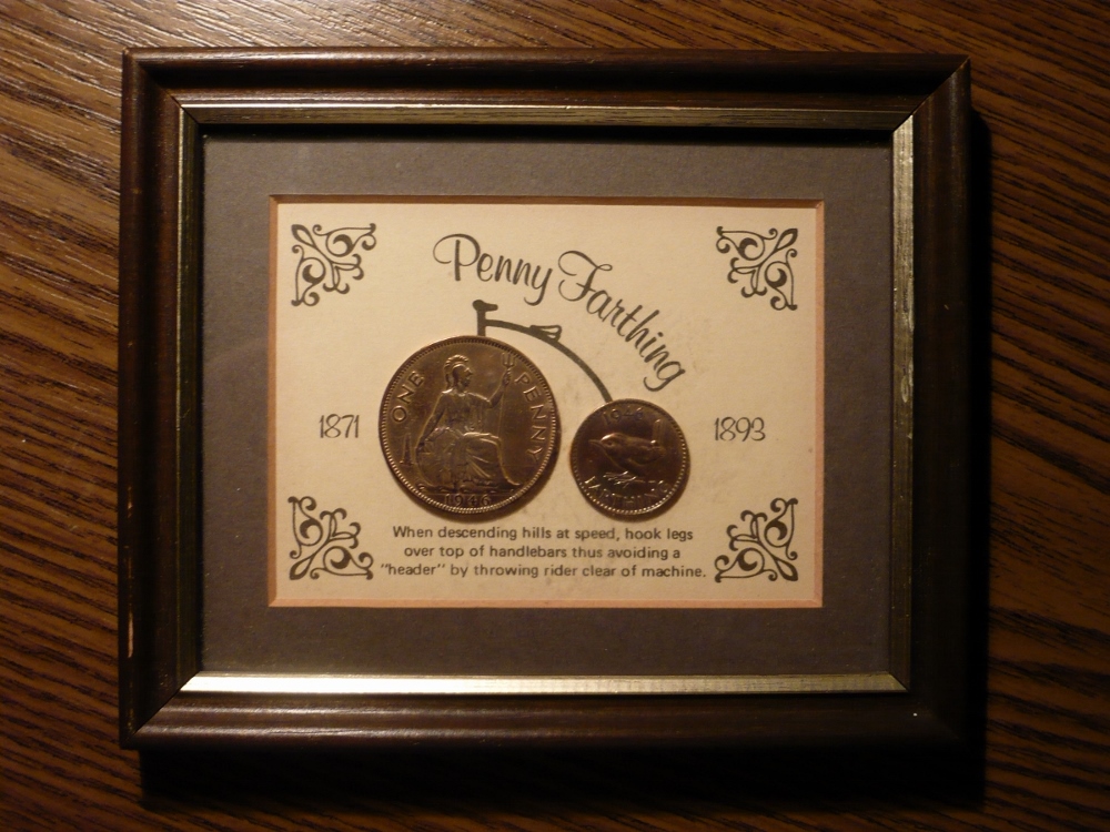 P1030667 (1200x900) (1000x750).jpg