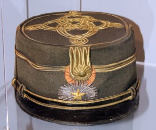 kepi.jpg