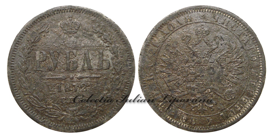 1 Rubla 1872 - mediu.jpg