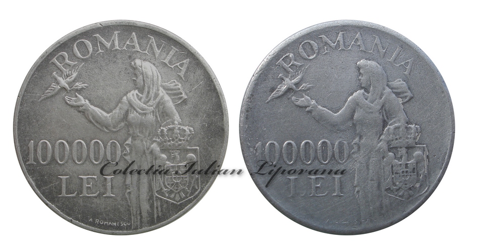 100000 Lei 2  mediu.jpg