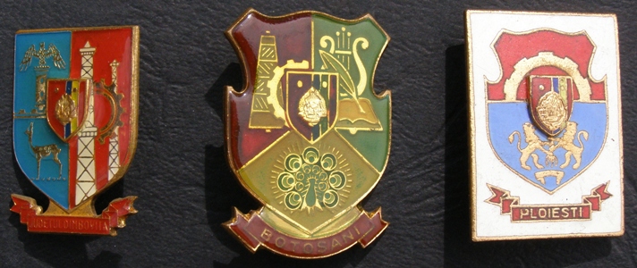 Judete municipii m.JPG