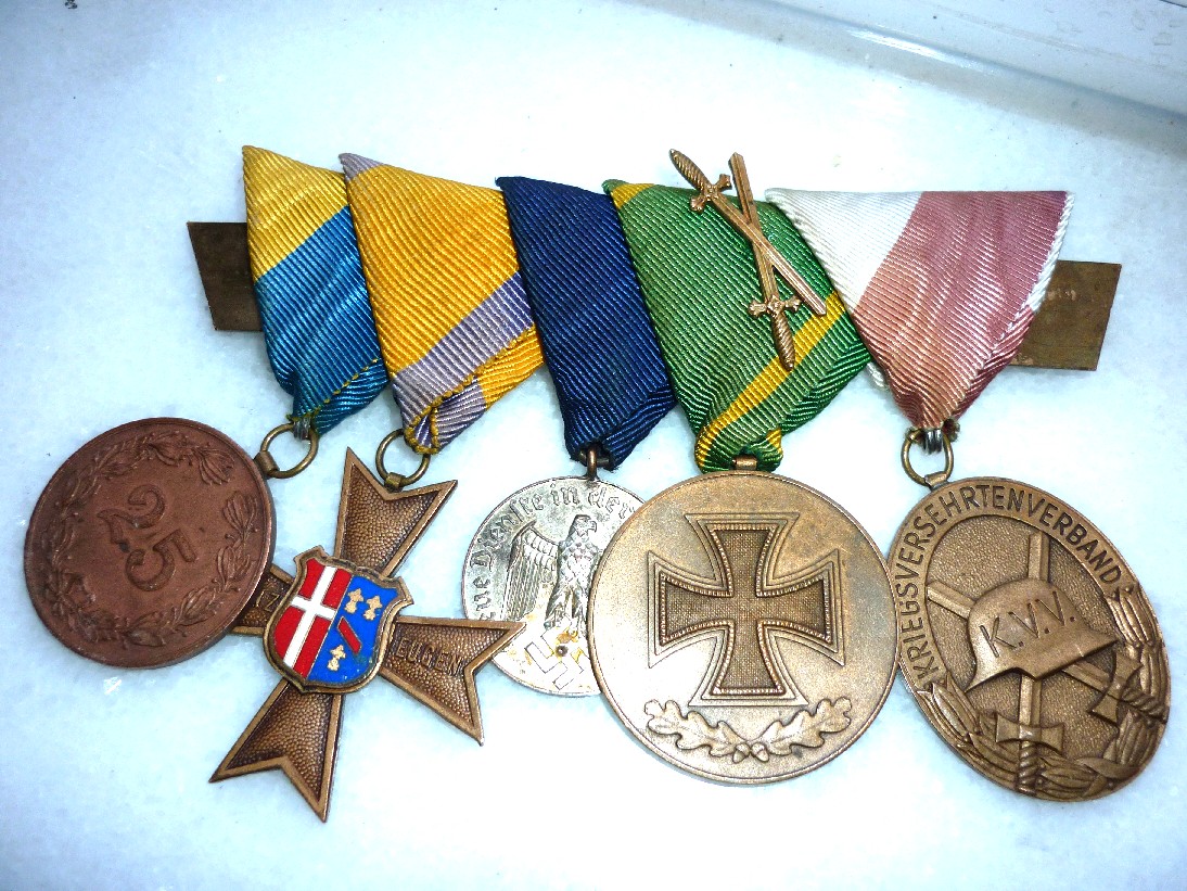 1medal1.JPG