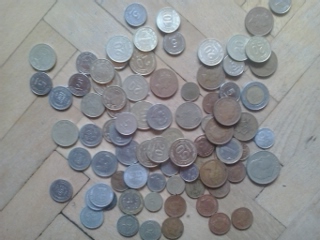 2013-06-11 16.40.58.jpg