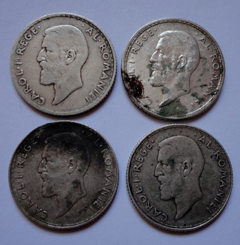 26.5 lei bucata'.JPG