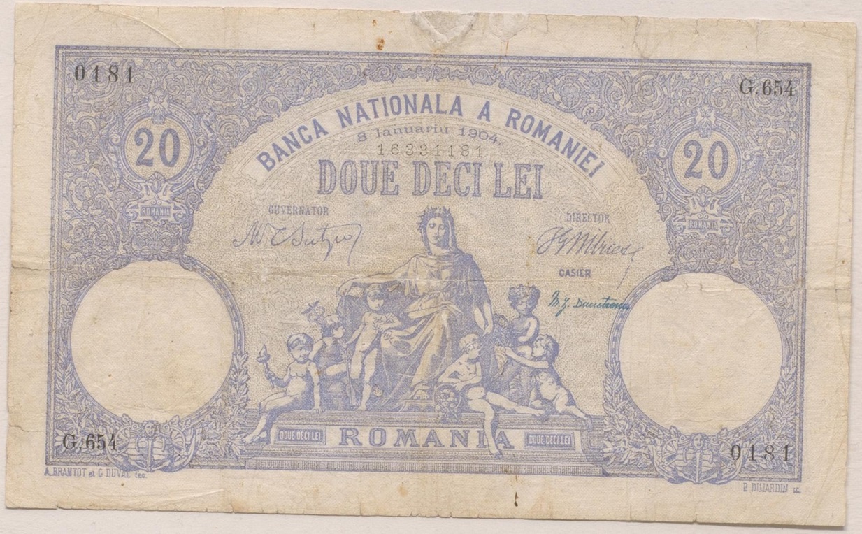 20 lei 1904 r micsorat.jpg